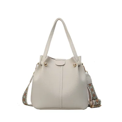 GLIMMER CHARM WOMEN'S HANDBAG
